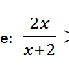 Photo by Matthew Fairbairn (@2ndarymaths)