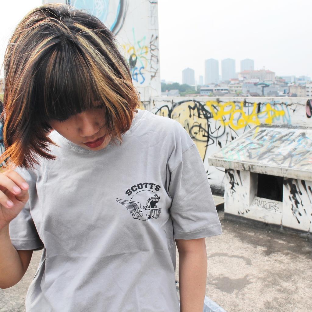 weedproject's tweet photo. "OVERMET" available sz S M L XL // IDR 130k for order or more info bio http://t.co/gFWXzqtSOY