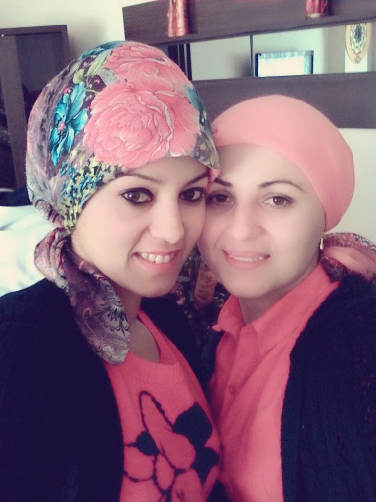 hatun2811's tweet photo. http://t.co/K4Oudr3cjC