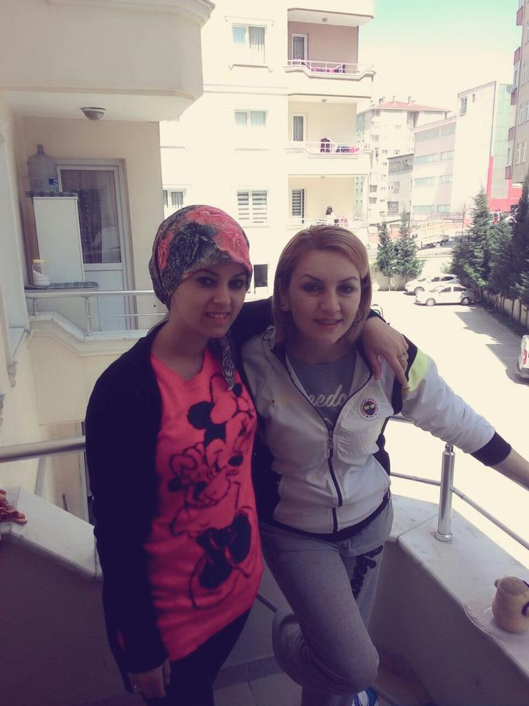 hatun2811's tweet photo. http://t.co/K4Oudr3cjC