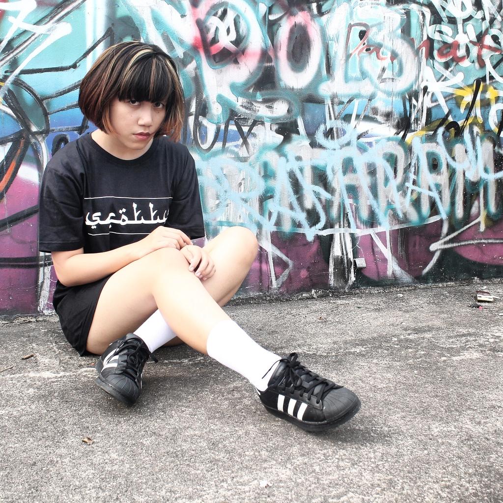 weedproject's tweet photo. "OVERMET" "available sz S M L XL // IDR 130k for order or more info check bio!! http://t.co/CwhK2sxgqD http://t.co/qvZGOHorah