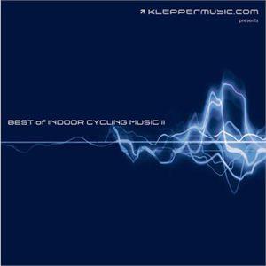 LogicalMan2's tweet photo. I'm listening to stage door queen - Ursa Major on Fuzzy &amp; Groovy Rock Radio! http://t.co/hoEE6WppTL http://t.co/ZSbfK5OBvR