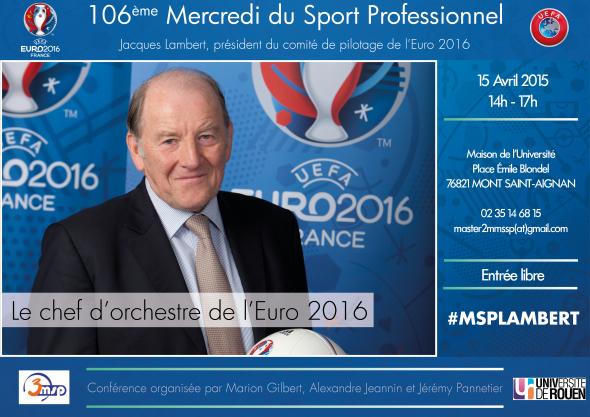 Task Force IA-SPORTS.Fr 🏁 tweet media