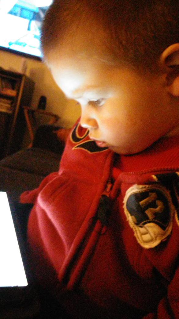 Jamie_Noller's tweet photo. Cameron James http://t.co/PS2kx8ajfs