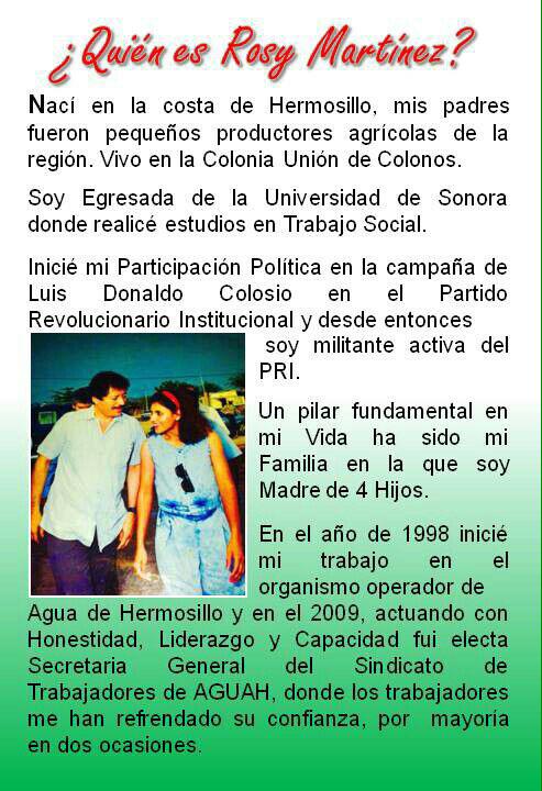CibernautasCTMHillo tweet media
