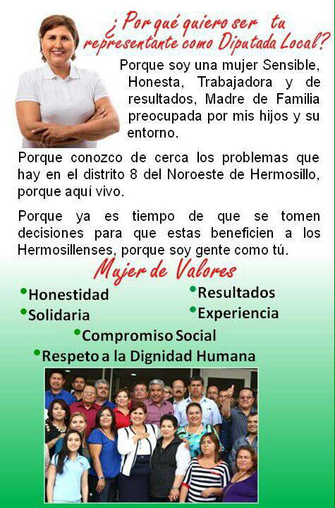 CibernautasCTMHillo tweet media