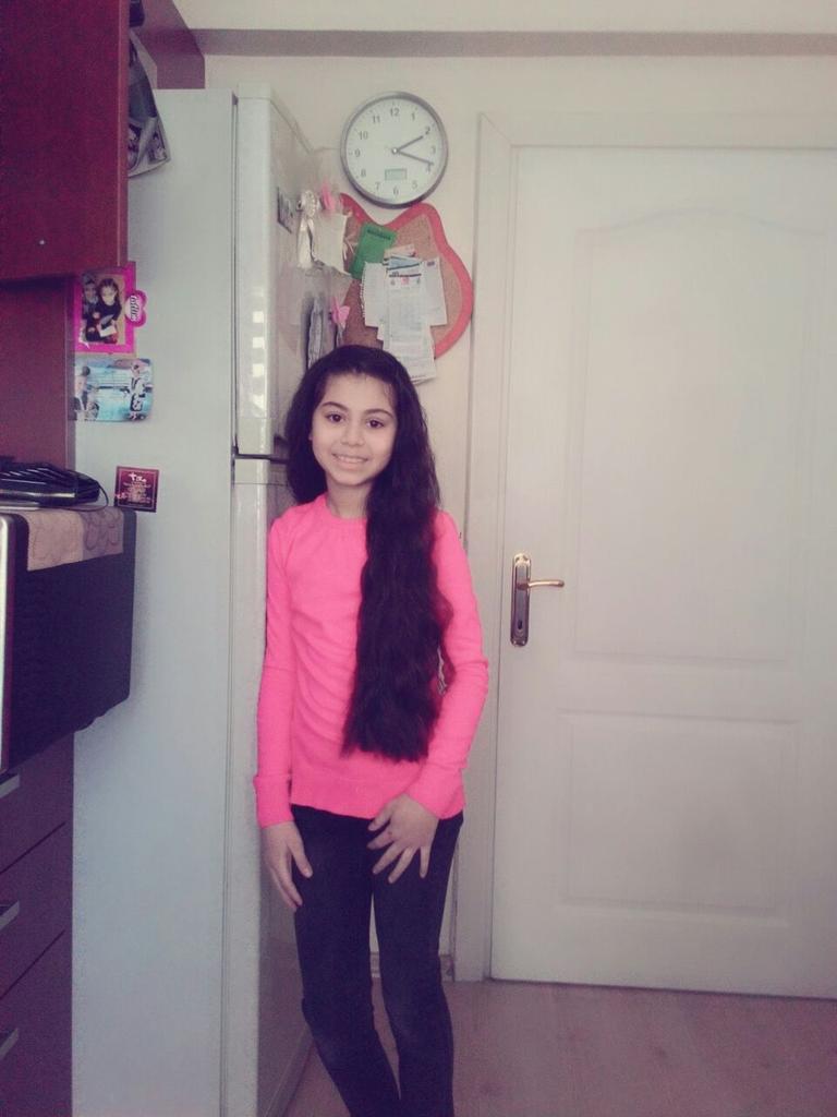 hatun2811's tweet photo. http://t.co/UAMn5vBnCf