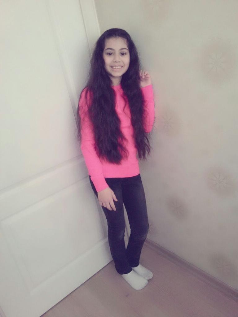 hatun2811's tweet photo. http://t.co/UAMn5vBnCf