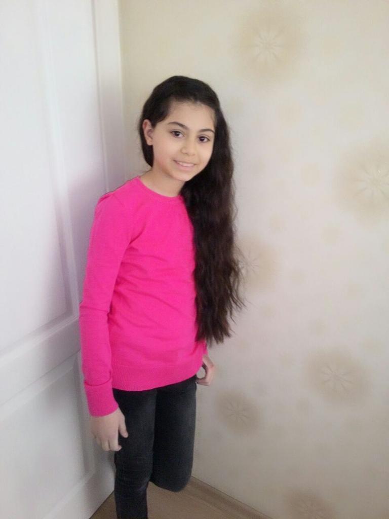 hatun2811's tweet photo. http://t.co/UAMn5vBnCf
