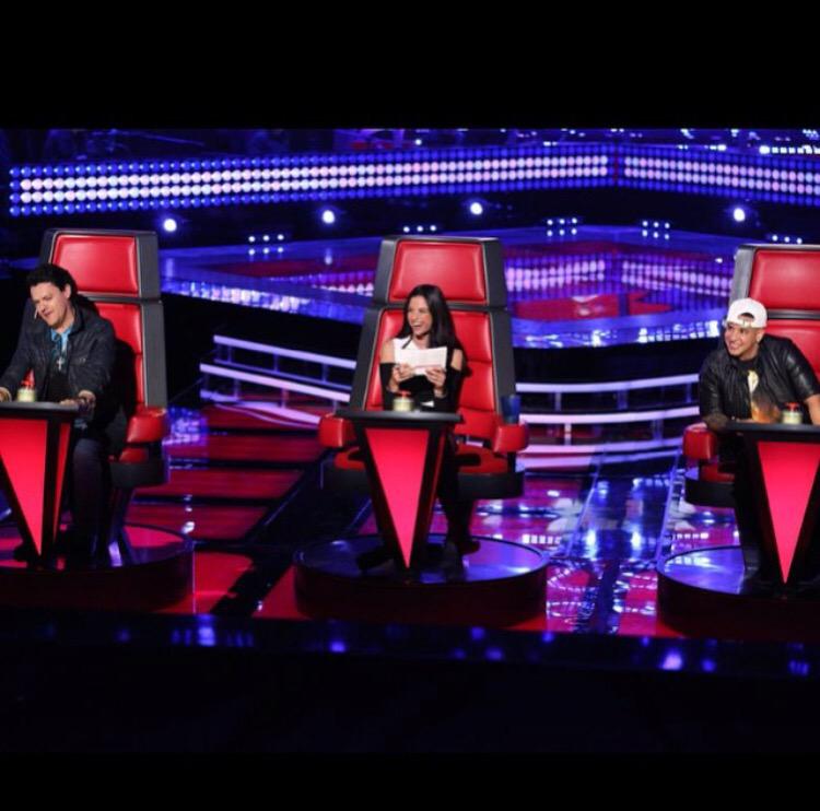 daddy_yankee tweet picture