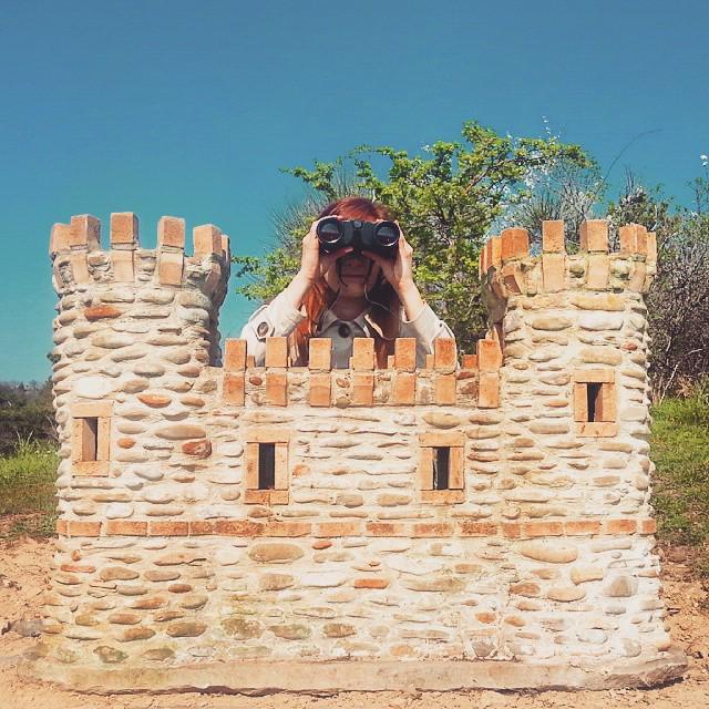 nuovo_rumore's tweet photo. Gamberise kingdom #wesandersonassignment #noshadesofgrey #moonrisekingdom #binocolo #binoc… https://t.co/0oKN8XTOO5 http://t.co/kMuB72yImi