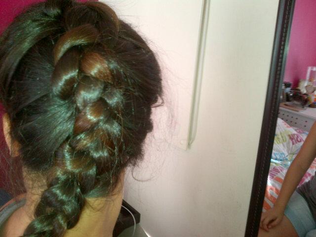 davianne25's tweet photo. Hair tutorials are going be my new thing#frenchbraid#kindaskew http://t.co/oR2LIFYcJV