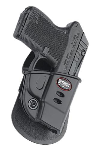 firearmsforyou's tweet photo. Fobus KT2G Standard Evolution Paddle Holster Kel-Tec P3AT/P32 Black Plastic for Sale  http://t.co/64CVHtIQvx http://t.co/N6v9NFeuSh