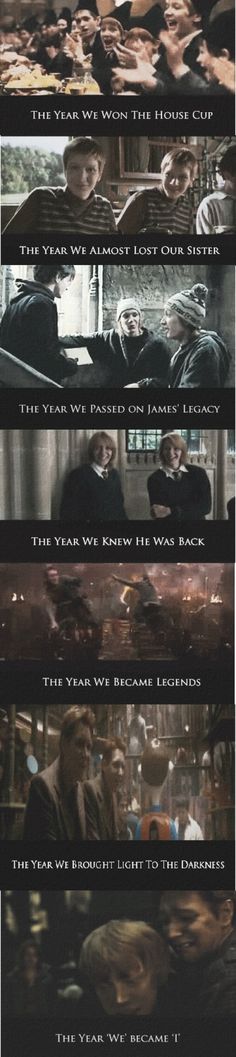 Perca_potter's tweet image. This is killing me!!!!!