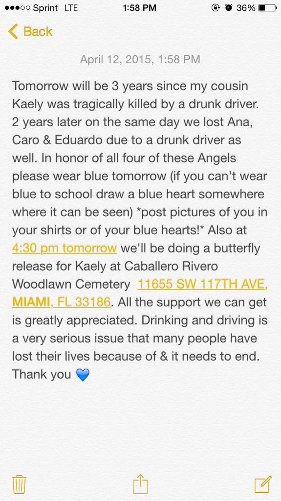 zoerenexx's tweet photo. PLEASE RETWEET AND SUPPORT FOR THESE ANGELS 💙💙💙💙💙 http://t.co/MNJTXTkG7j