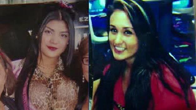 zoerenexx's tweet photo. PLEASE RETWEET AND SUPPORT FOR THESE ANGELS 💙💙💙💙💙 http://t.co/MNJTXTkG7j