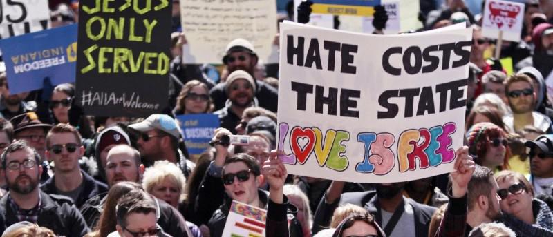 atheistolizer's tweet photo. #ConservativeWriter: #Liberalism Is ‘Totalitarianism Masquerading As Tolerance’ [VIDEO]... http://t.co/VTVFRU8OI1 http://t.co/C5CmZp4SO8