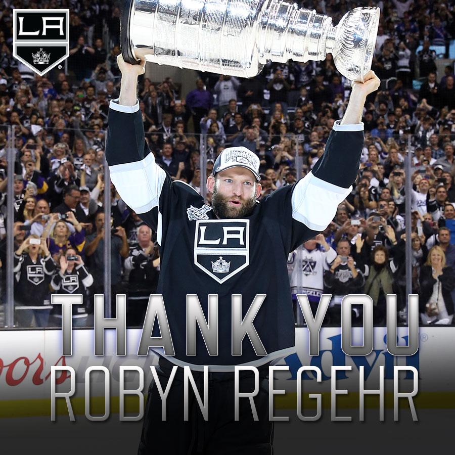 la kings meme (@lakingsmeme) twitter CCaRKuXVIAAmBvA la kings meme (@lakingsmeme) twitter,La Kings Memes