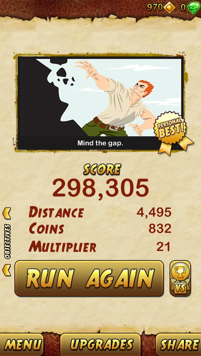 TigasgotsKILLZ tweet media