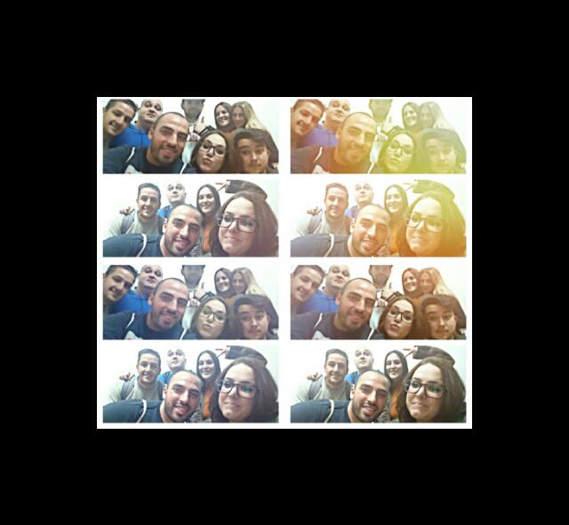 Meel_2811's tweet photo. Si es que los tengo que querer... #Misloves @Jess_villelover http://t.co/EFe7PuCEzV