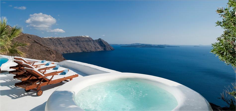 emiliotakas's tweet photo. Top Digital Marketing Trends for the Hospitality Industry
http://t.co/2RFX289cDY
#hospitality #digitalmarketing http://t.co/OSyinCg1UK