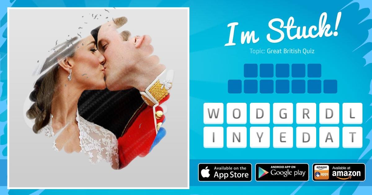 RevealApp's tweet photo. Any ideas? http://t.co/A6Gsro2Wlm