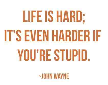 RobinsonJessy's tweet photo. http://t.co/ofCRf61sTs