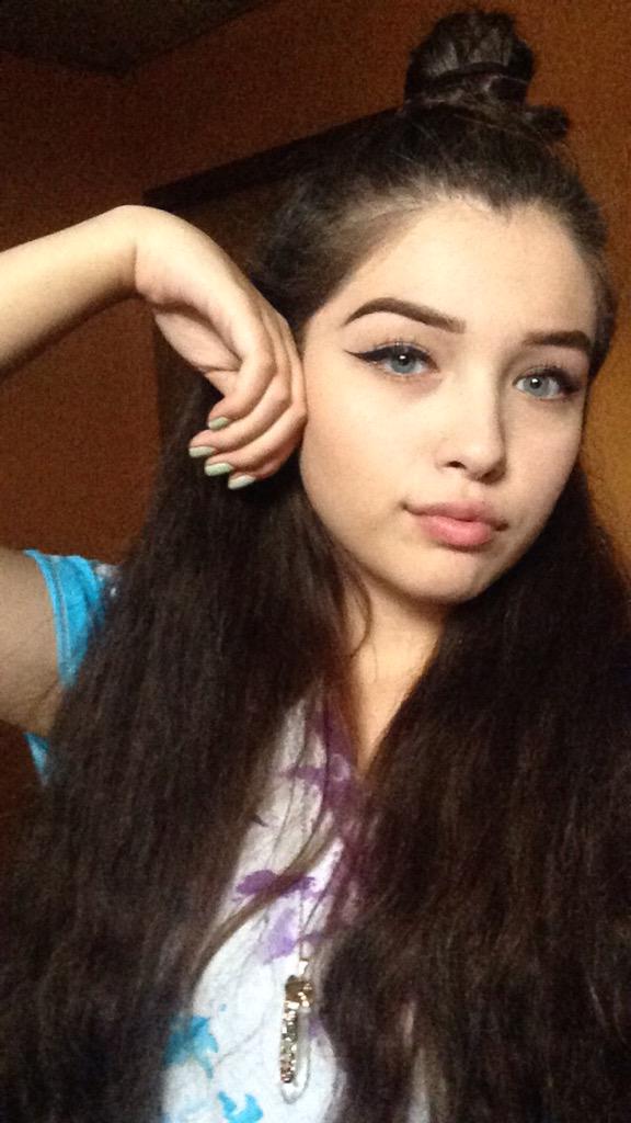 avocahoe_'s tweet photo. 💁🏻 http://t.co/svQZaNo5GN