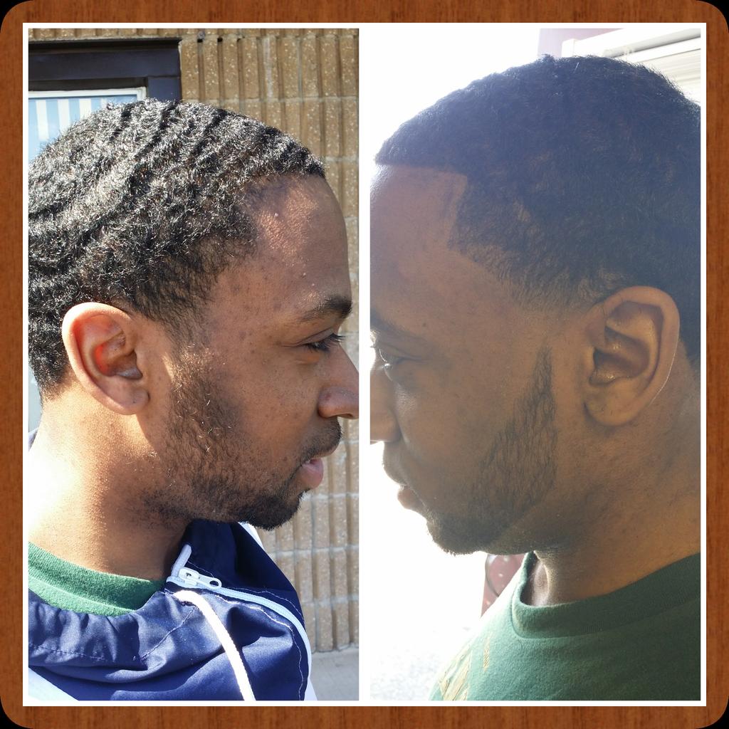 nexxlevelcuts's tweet photo. Come check us out! http://t.co/FEhMZLlTor