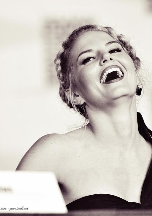 Happy Birthday to our favorite badass princess Happy Birthday Jennifer Morrison 