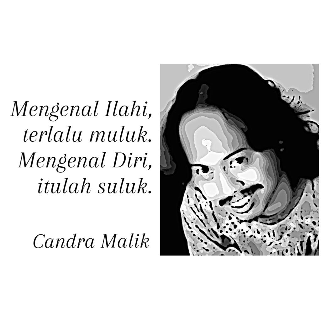SufiKota's tweet photo. http://t.co/cVyum3mQSS