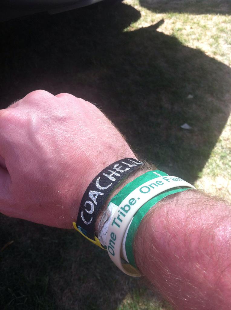 dmellis22's tweet photo. @TribeCazador @markhoppus bang http://t.co/4apahuoauN