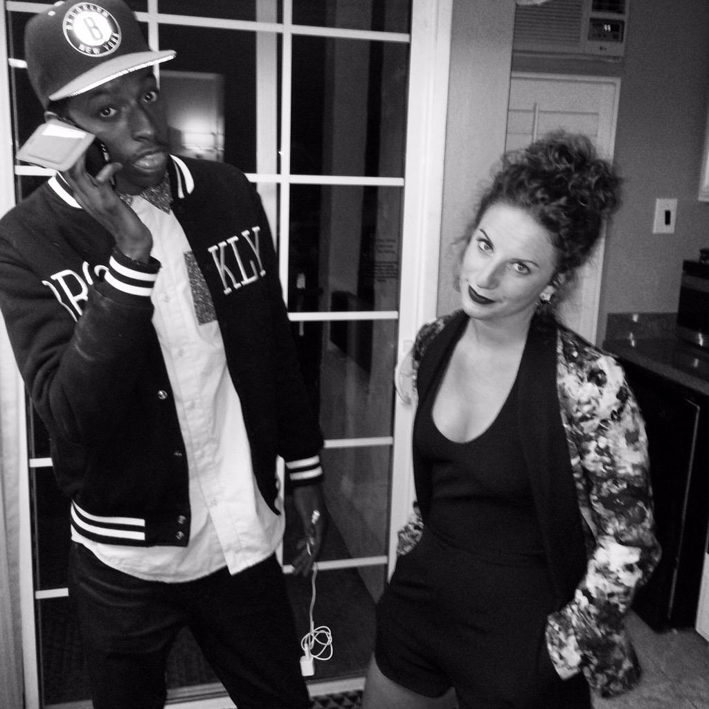 taperedpapiFAME's tweet photo. @JoshuaCampell_  #Maneuvering @iLoveMakonnen5D #SZN http://t.co/440D9z51H4