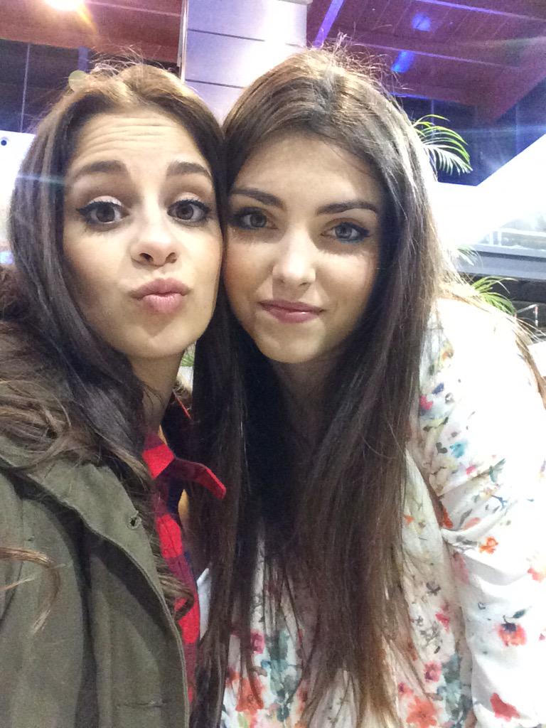 mariia_fc's tweet photo. 👸🏼😘 http://t.co/5MA8mlrJjH