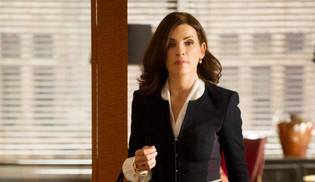 MdT_TVE's tweet image. Quiero a estas cuatro en el ministerio.