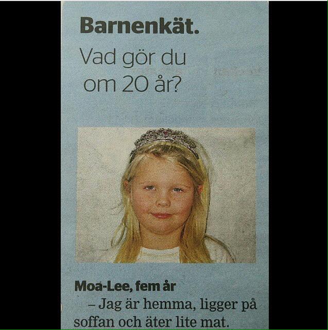 arbnorauka's tweet photo. Realist http://t.co/DU6M4J2nxL