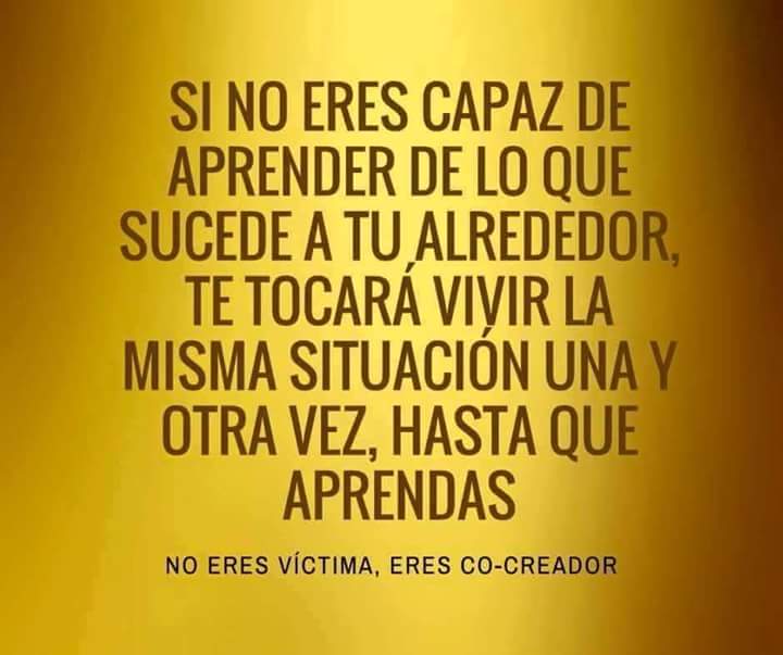 Despertar144's tweet photo. http://t.co/FS8UhC2y4I