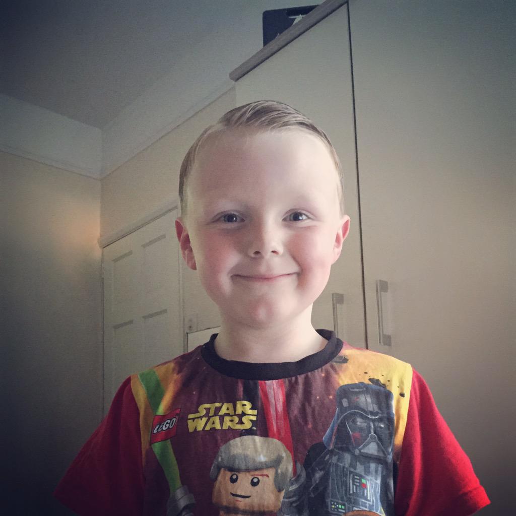 barnesyp24's tweet image. Here&apos;s me caddie for the night! #CharlieBarnes @SkySportsGolf #TheMasters ⛳️😍✌️👌