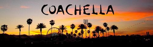 ExploreVibe's tweet photo. Take me to Coachella please 😍✨🌴🎡 http://t.co/4rmAH2ql4m
