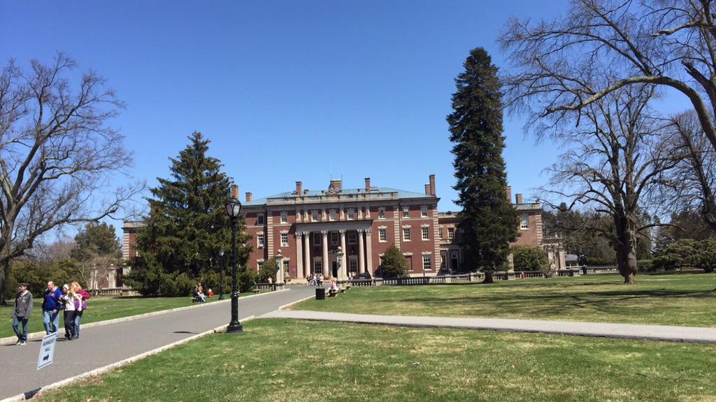christttinaa's tweet photo. #FDU19 http://t.co/hcMm3LoFp2