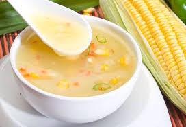 TriniCornSoup's tweet photo. Tonite Taste The Best Corn Soup on the Avenue (Woodbrook) at the CoCo Lounge! From 9pm (Reggae Vibes all nite long) http://t.co/hG32HWdF60