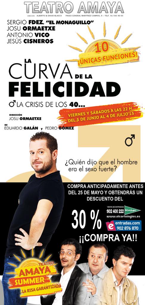 El Monaguillo 🍆 tweet media