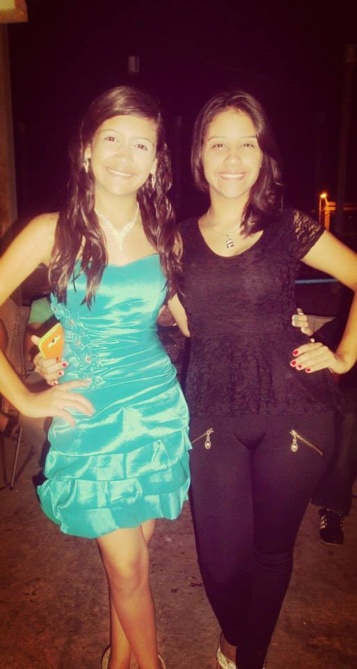 karla rojas perez (@karlaperezrojas) on Twitter photo 