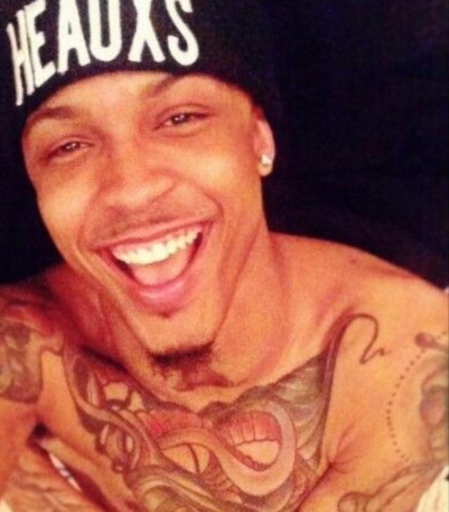 Queen_Fanta_'s tweet photo. @AugustAlsina please smile #SpamAugwithPositivity #smileaug #SmileForAugust http://t.co/TJK6dvoaBJ