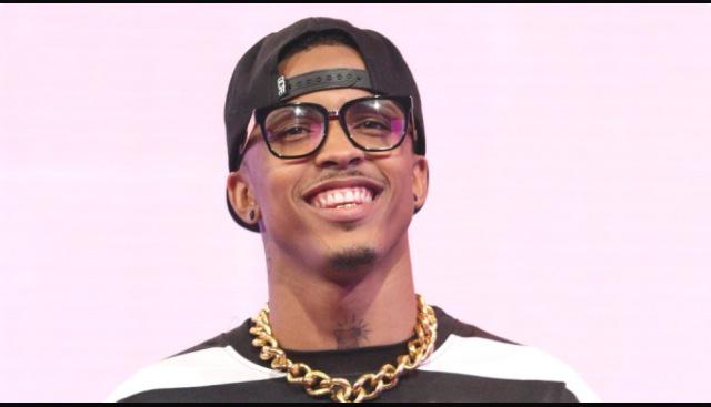 Queen_Fanta_'s tweet photo. @AugustAlsina please smile #SpamAugwithPositivity #smileaug #SmileForAugust http://t.co/TJK6dvoaBJ