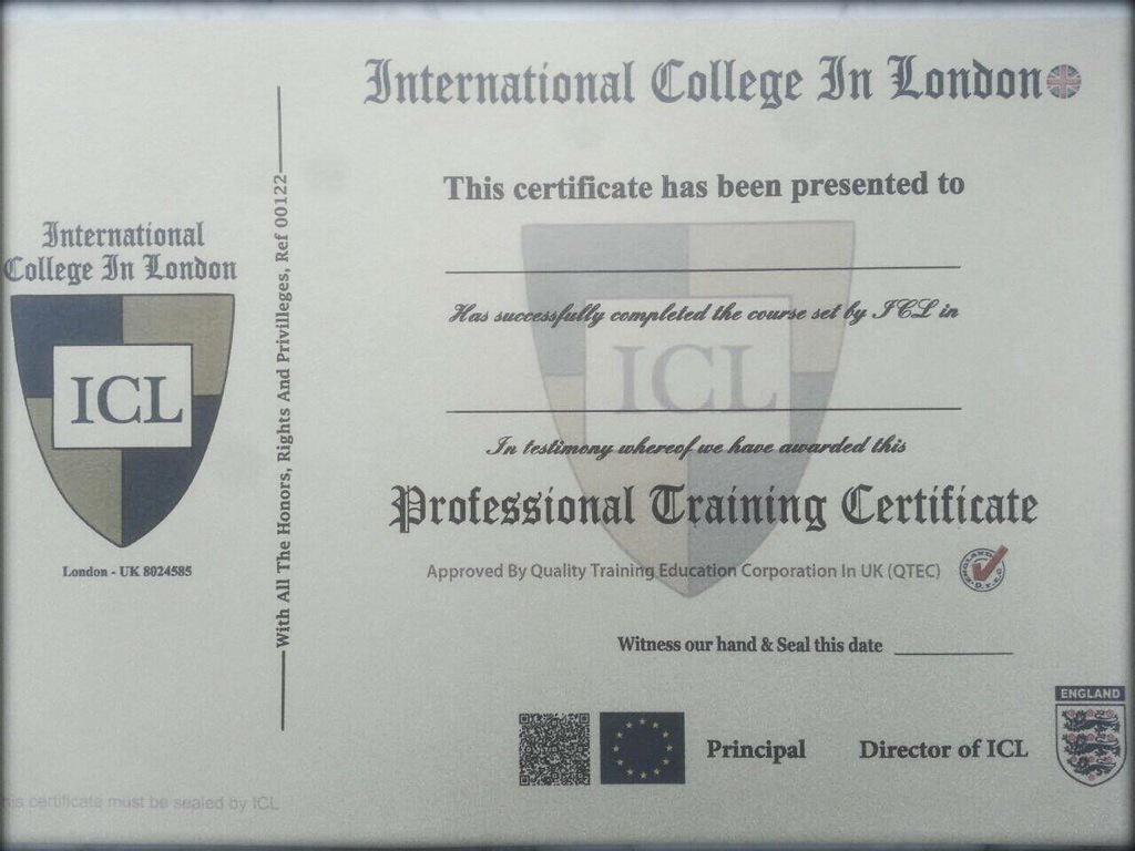 DeewanME's tweet photo. A sneak peek of our attendees' certificate that is coridally set with ICL 
Call us at 0795819109 to book #DigMktgJo http://t.co/UJS9yDpFMT
