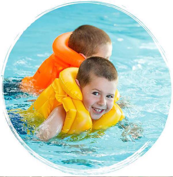 AQUALITYEDU's tweet photo. Our 5-day #StartSwimming event begins tomorrow and we can't wait to #teachkids2swim! http://t.co/OvD41zTI1V