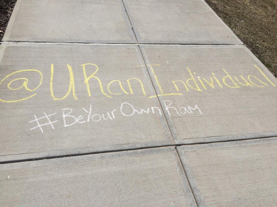 BeYourOwnRam tweet media