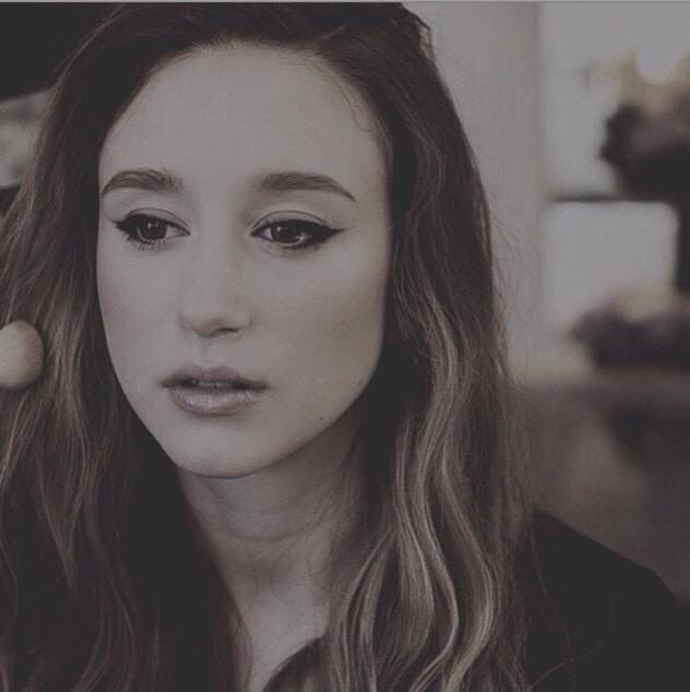 Cute but psycho 🙊💞