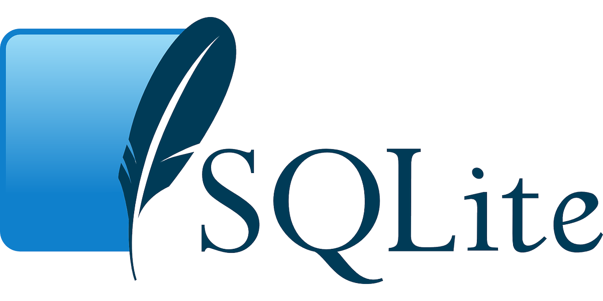 portaleinforma's tweet photo. Che cos'è una SQL injection e come difendersi? Video tutorial 
#sqlinjection  #sql #attaccosql
http://t.co/Z8KIlorARP http://t.co/b1wQwUOx7w